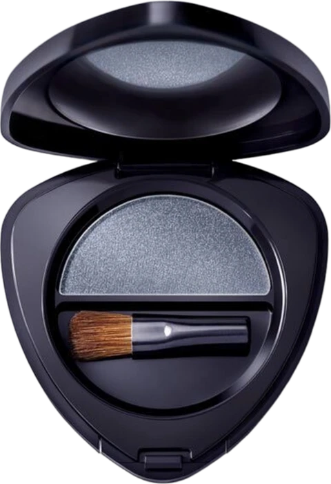Dr. Hauschka Eyeshadow