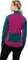 Jack Wolfskin Morobbia Funktionsjacke sea green (Damen) Vorschaubild
