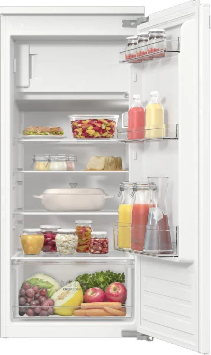 Gorenje RBI512D22