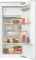 Gorenje RBI512D22 Vorschaubild