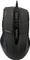 GIGABYTE M8000X Ghost Laser Gaming Mouse, USB Vorschaubild
