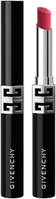 Givenchy Le Rouge Velvet Matte Lipstick N°227 pink silhouette, 2.3g
