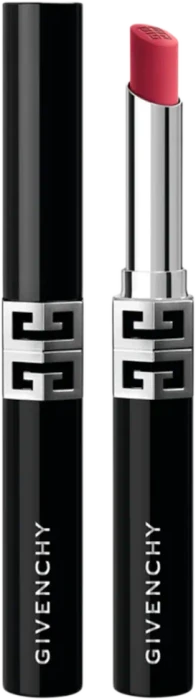 Givenchy Le Rouge Velvet Matte Lipstick