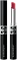 Givenchy Le Rouge Velvet Matte Lipstick Vorschaubild