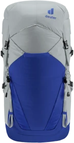 Deuter Speed Lite 28 SL tin/indigo (Damen)