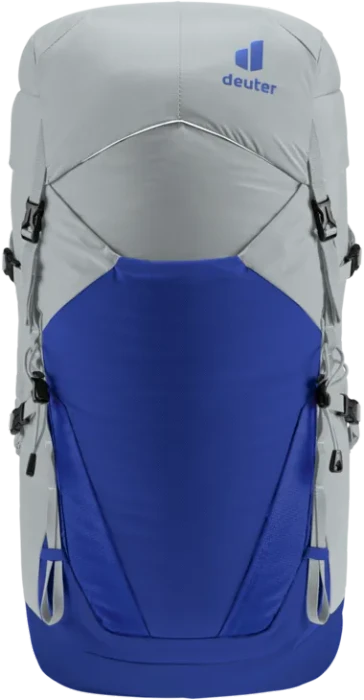 Deuter Speed Lite 28 SL tin/indigo (Damen)