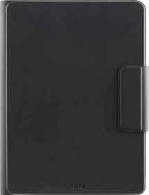 Hama Premium Keyboard für Apple iPad Air 11, schwarz, DE