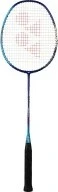 Yonex Astrox 01 Clear Badmintonschläger blau