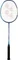 Yonex Astrox 01 Clear Badmintonschläger Vorschaubild