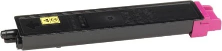 Kyocera TK-8315M Toner-Kit magenta Image