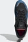 adidas Terrex Trailmaker Mid GTX core black/grey six/blue rush (Herren) Vorschaubild