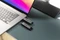 Kingston DataTraveler Max 1TB, USB-C, USB 3.2 Gen 2×1 Vorschaubild
