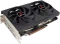 Biostar Radeon RX 7600, 8GB GDDR6, HDMI, 3x DP Vorschaubild