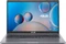 ASUS P1511CDA-BQ1182R, Slate Grey, Ryzen 5 3500U, 8GB RAM, 512GB SSD, DE Vorschaubild