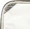 Tatonka Cooler Bag S Kühltasche off black Vorschaubild