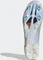 adidas X Speedflow+ FG cloud white/legacy indigo/sky rush Vorschaubild