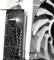KFA2 GeForce RTX 4090 HOF, 24GB GDDR6X, HDMI, 3x DP Vorschaubild