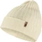 Fjällräven Byron Thin Mütze chalk white Vorschaubild