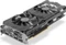 KFA2 GeForce GTX 1070 Ti EX, 8GB GDDR5, DVI, HDMI, 3x DP Vorschaubild