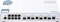 QNAP QSW-M400 Desktop Gigabit Managed Switch, 8x RJ-45, 4x RJ-45/SFP+ Vorschaubild