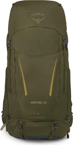 Osprey Kestrel 68 (Herren)