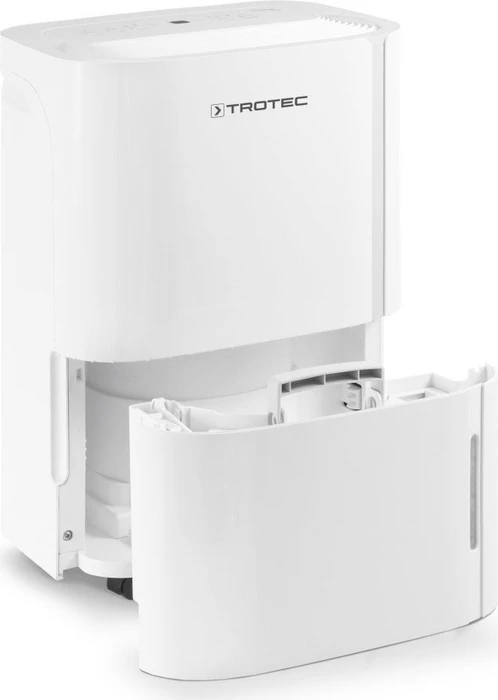 Trotec TTK 66 E Luftentfeuchter