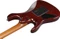 Ibanez AZ24S1F VLS Violin Sunburst Vorschaubild