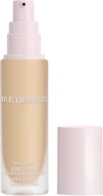 Kylie Cosmetics Power Plush Longwear Foundation 2.5N, 30ml