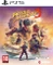 Jagged Alliance 3 (PS5) Vorschaubild