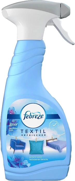 Febreze Textilerfrischer, 500ml
