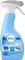 Febreze Textilerfrischer, 500ml Vorschaubild