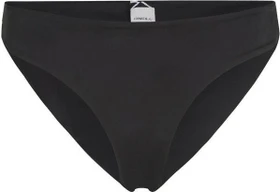 O'Neill Maoi Bikini-Hose black out (Damen)
