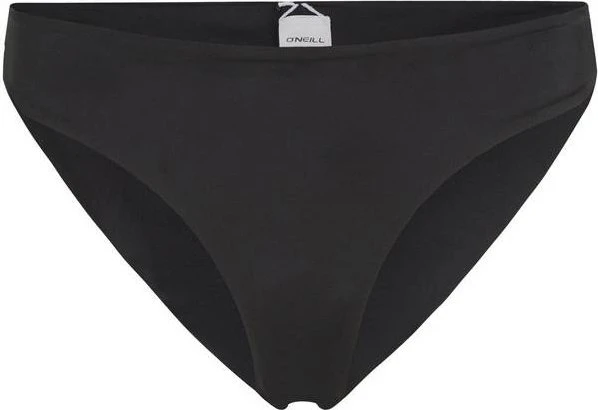 O'Neill Maoi Bikini-Hose black out (Damen)