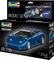 Revell Model Set EB110 Vorschaubild