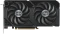 ASUS Dual GeForce RTX 5070 EVO OC, DUAL-RTX5070-O12G-EVO, 12GB GDDR7, HDMI, 3x DP Vorschaubild