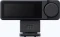 Sony ECM-W5R Receiver Vorschaubild