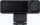 Sony ECM-W5R Receiver (ECMW5R.CE7)