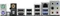 ASRock X58 Extreme3 (Intel 1366) Vorschaubild