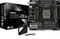 ASRock X299E-ITX/AC (Intel 2066) Vorschaubild