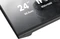 iiyama G-Master G2441HSU-B1 Black Hawk, 23.8" Vorschaubild