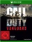 Call of Duty: Vanguard Vorschaubild