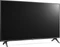 LG 43UM7500PLA Vorschaubild