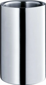 WMF Manhattan Weinkühler