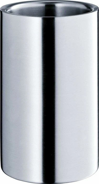 WMF Manhattan Weinkühler