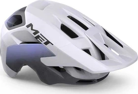 MET Revo Helm lilac/matt