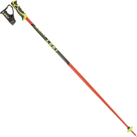 Leki Worldcup Racing SL Alpin Skistock (Modell 2018/2019)