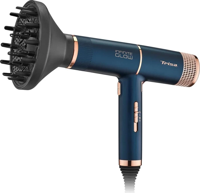 Trisa Infinite Glow