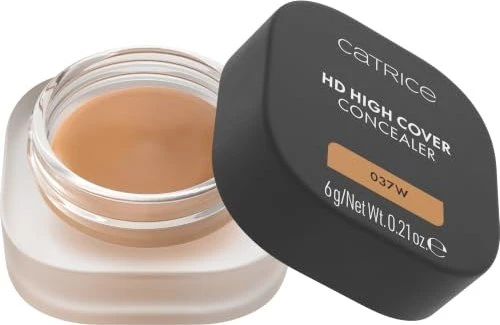 Catrice HD High Cover Concealer