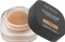 Catrice HD High Cover Concealer Vorschaubild