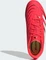 adidas Predator League MG lucid red/cloud white/core black (Junior) Vorschaubild
